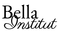 Bella Institut - Erika Loquard - Feix