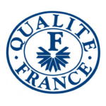 Label Qualité France - Bella Institut